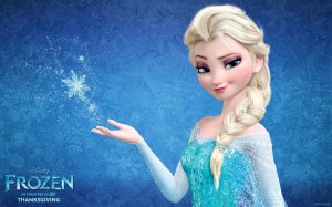 disney-Frozen-Movie-Elsa-HD-Wallpapers1